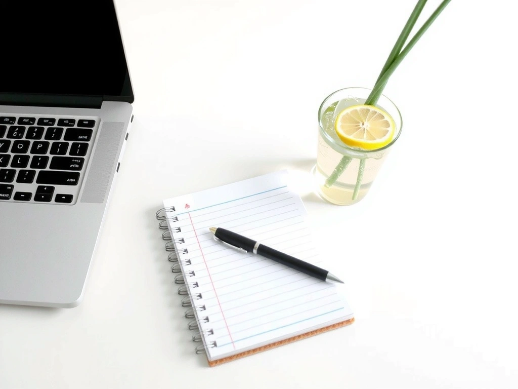 Vorbereitung auf Ihre Online-Beratung